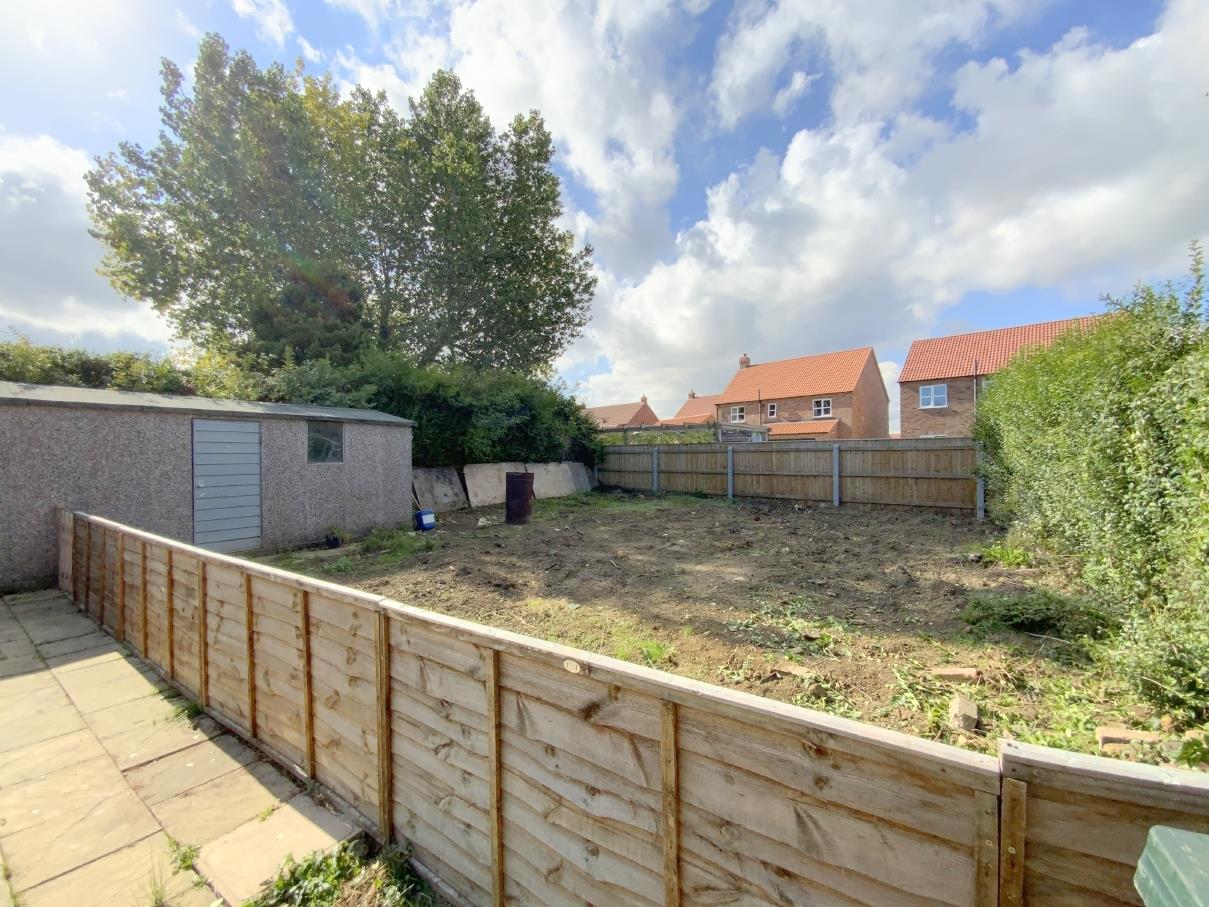 Clay Lane, HoltonLeClay, Grimsby Argyle Estate Agents